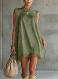 198904151-1